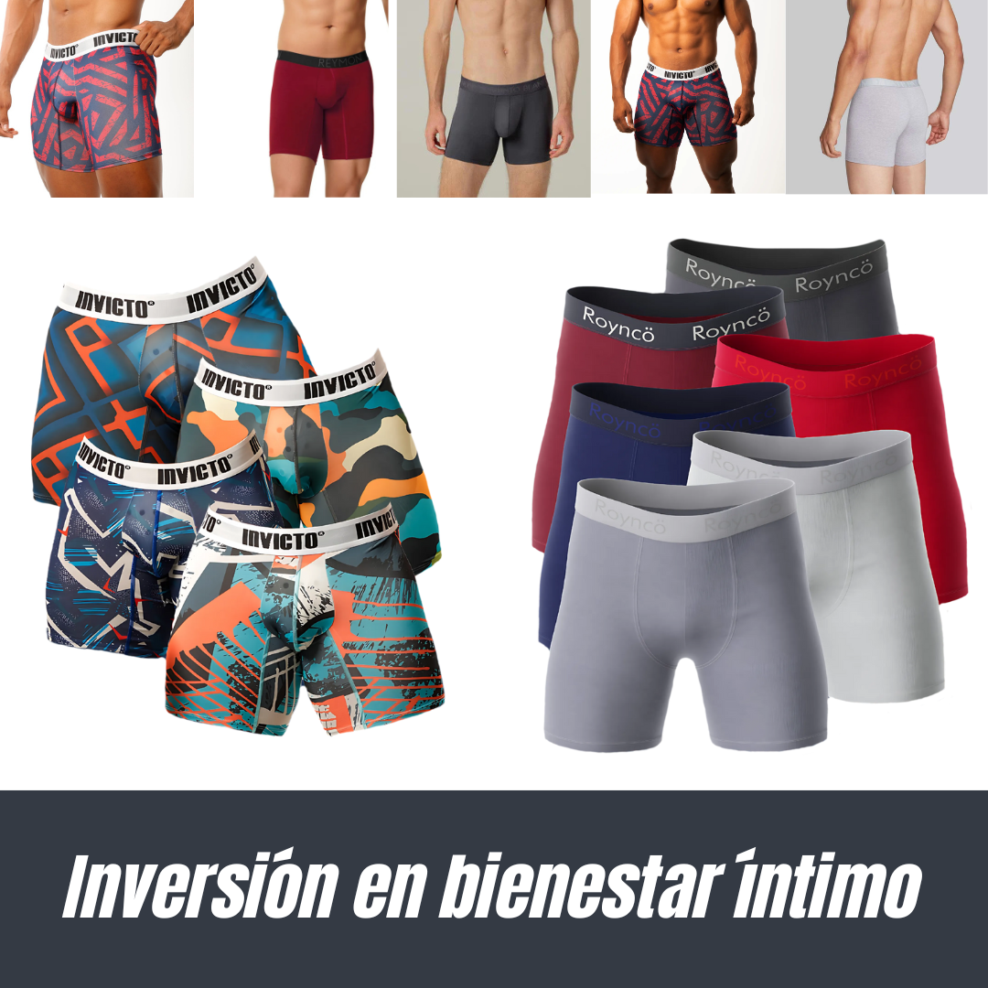 gid://shopify/MediaImage/24692541947998