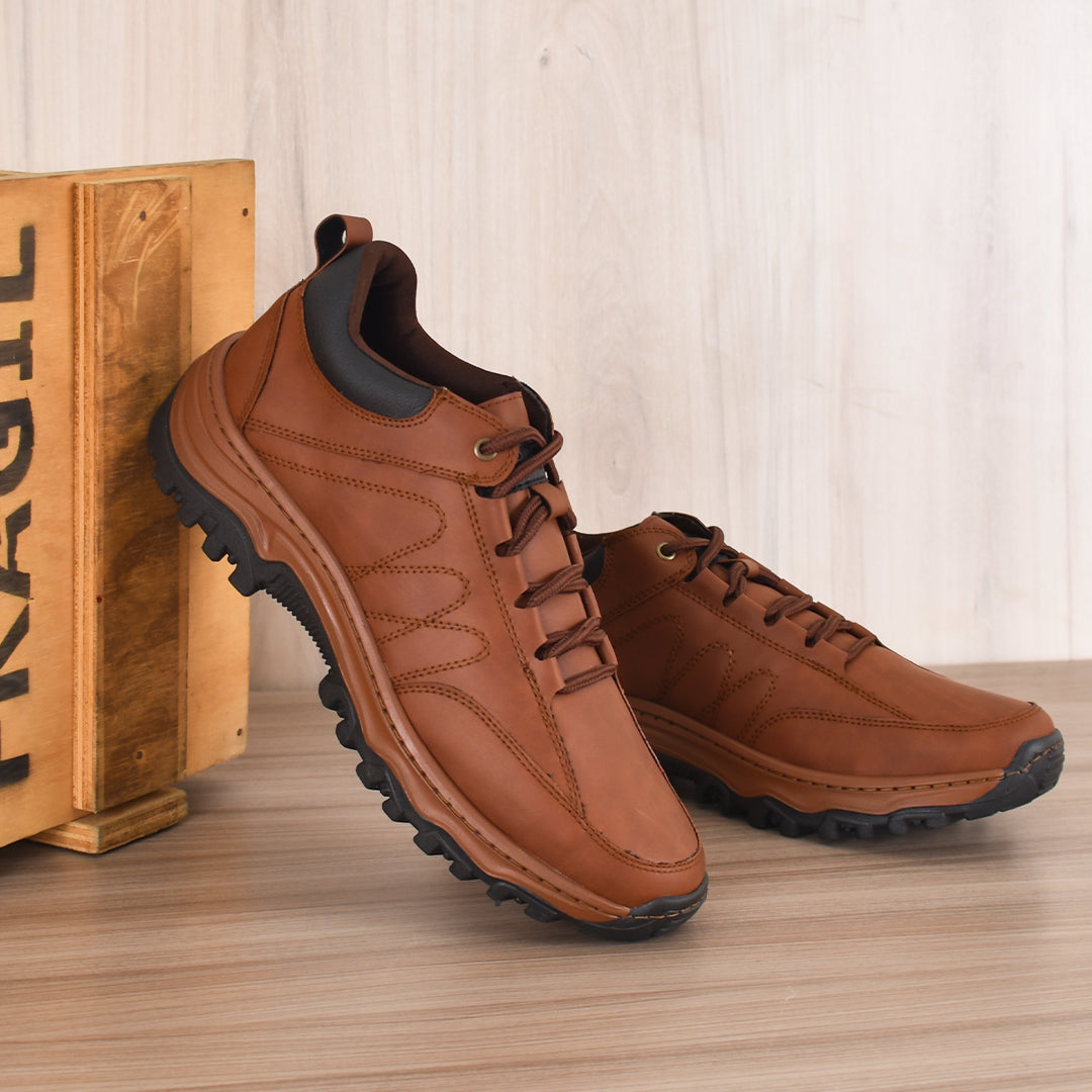 URBOTS RIDE: DOMINA CADA CAMINO