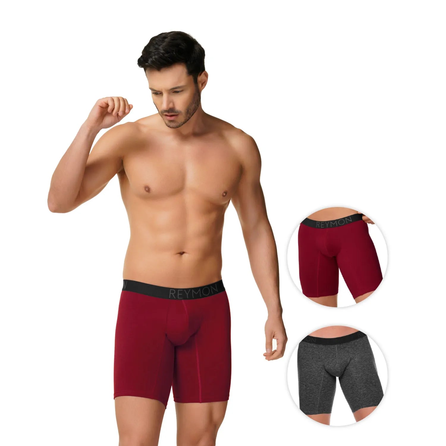 gid://shopify/MediaImage/24692542013534