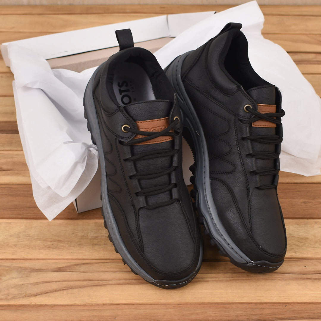 URBOTS RIDE: DOMINA CADA CAMINO