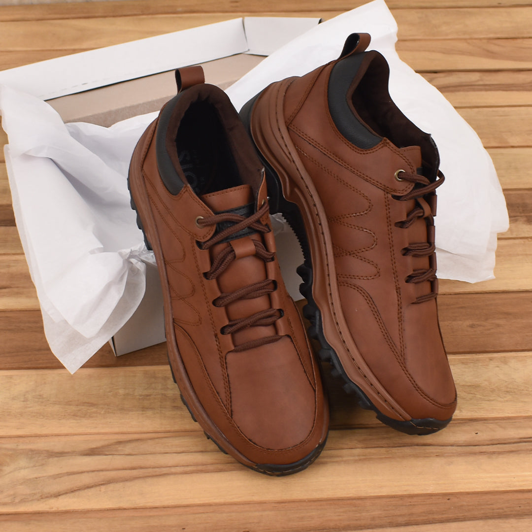 URBOTS RIDE: DOMINA CADA CAMINO