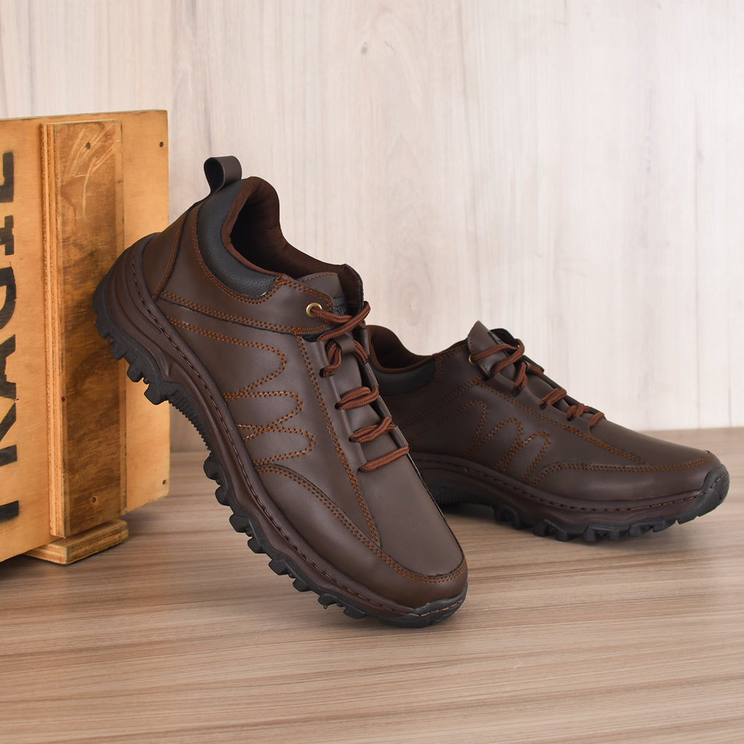 URBOTS RIDE: DOMINA CADA CAMINO