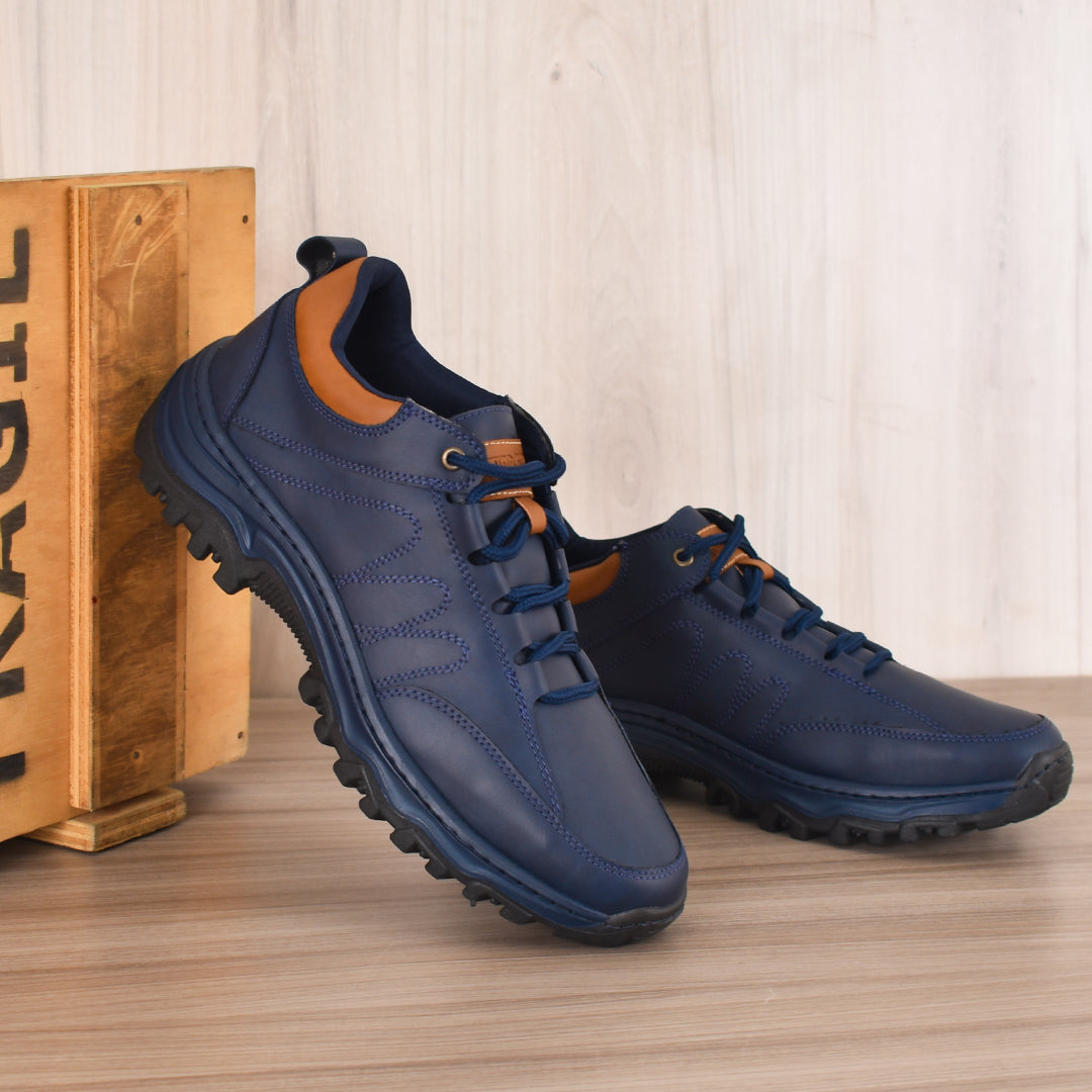 URBOTS RIDE: DOMINA CADA CAMINO