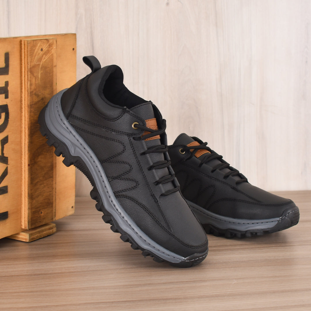 URBOTS RIDE: DOMINA CADA CAMINO