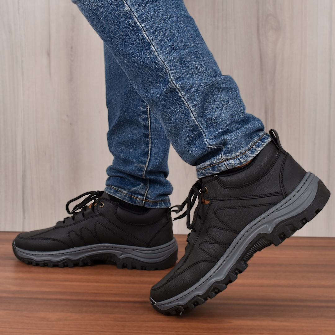 URBOTS RIDE: DOMINA CADA CAMINO