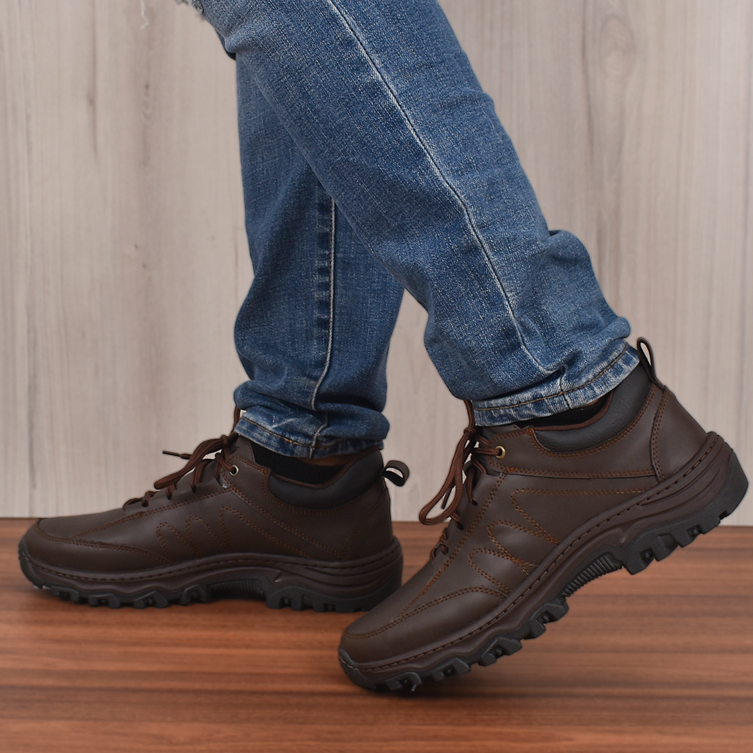 URBOTS RIDE: DOMINA CADA CAMINO