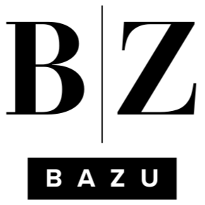 My Store